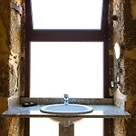 Lantgård Matias Nature - Raizes Da Vinha - Boutique Mountain In Serra Da Estrela, Seia *