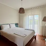 Matias Nature - Raizes Da Vinha - Boutique Mountain In Serra Da Estrela, Seia Carragozela