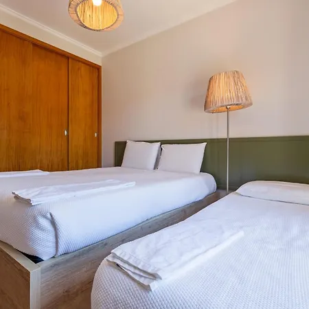 Farm stay Raizes Da Vinha - Refugio Na Natureza Da Serra Da Estrela By Matias Nature