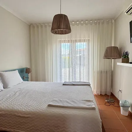 Κατάλυμα σε φάρμα Matias Nature - Raizes Da Vinha - Boutique Mountain In Serra Da Estrela, Seia *