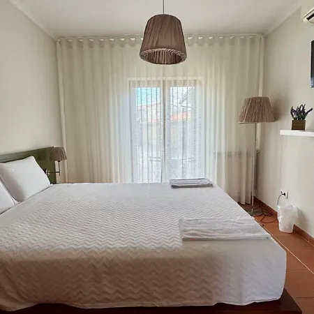 Matias Nature - Raizes Da Vinha - Boutique Mountain In Serra Da Estrela, Seia Carragozela