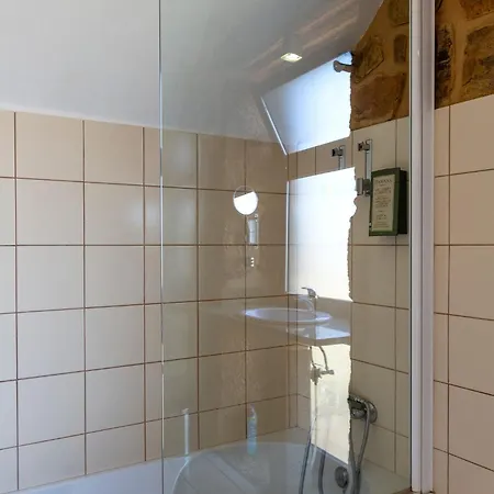 Raízes Da Vinha - Boutique Mountain In Serra Da Estrela, Seia Séjour à la ferme *