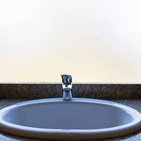 Farma Matias Nature - Raizes Da Vinha - Boutique Mountain In Serra Da Estrela, Seia Carragozela