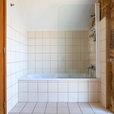 Matias Nature - Raizes Da Vinha - Boutique Mountain In Serra Da Estrela, Seia Farma *