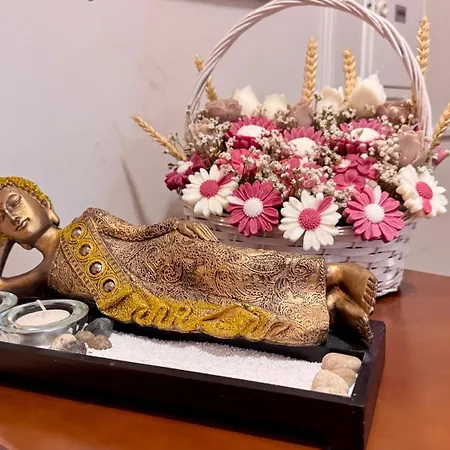 Matias Nature - Raizes Da Vinha - Boutique Mountain In Serra Da Estrela, Seia Farma *