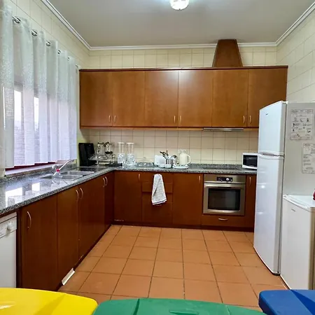 Matias Nature - Raizes Da Vinha - Boutique Mountain In Serra Da Estrela, Seia Farma