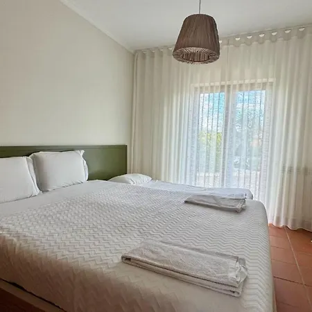 Vakantieboerderij Matias Nature - Raizes Da Vinha - Boutique Mountain In Serra Da Estrela, Seia Carragozela