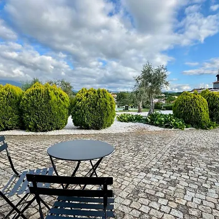 Matias Nature - Raizes Da Vinha - Boutique Mountain In Serra Da Estrela, Seia Farma *