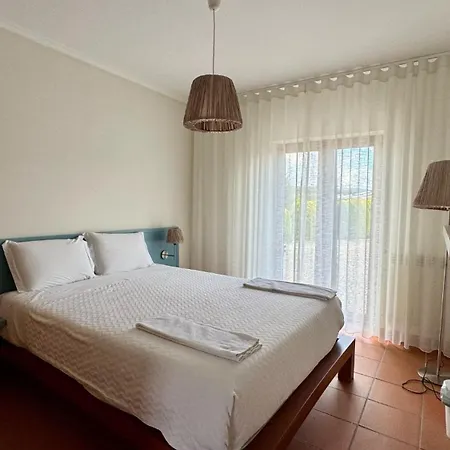 Matias Nature - Raizes Da Vinha - Boutique Mountain In Serra Da Estrela, Seia Carragozela