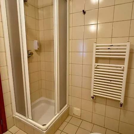 Vakantieboerderij Matias Nature - Raizes Da Vinha - Boutique Mountain In Serra Da Estrela, Seia