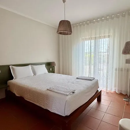 Matias Nature - Raizes Da Vinha - Boutique Mountain In Serra Da Estrela, Seia Farma *