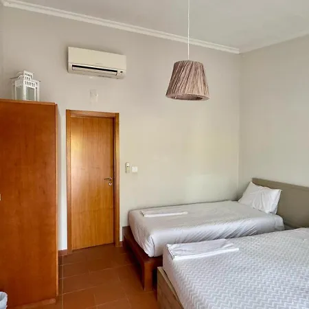 Matias Nature - Raizes Da Vinha - Boutique Mountain In Serra Da Estrela, Seia Farma