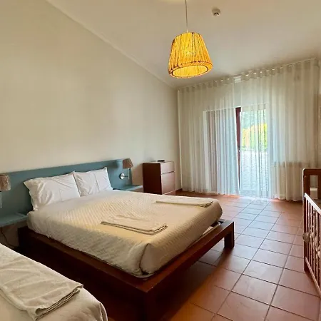 Matias Nature - Raizes Da Vinha - Boutique Mountain In Serra Da Estrela, Seia * Carragozela