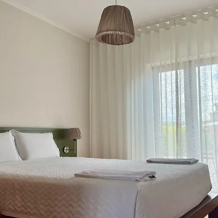 Matias Nature - Raizes Da Vinha - Boutique Mountain In Serra Da Estrela, Seia