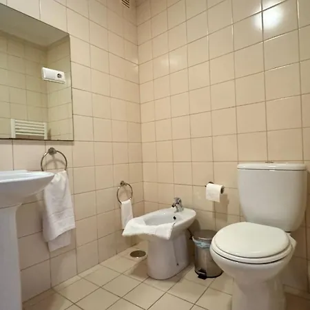 Matias Nature - Raizes Da Vinha - Boutique Mountain In Serra Da Estrela, Seia *