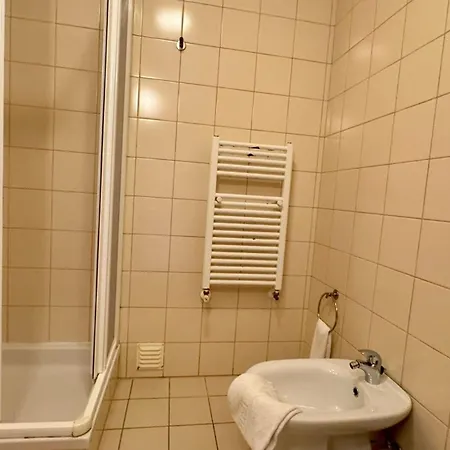 Matias Nature - Raizes Da Vinha - Boutique Mountain In Serra Da Estrela, Seia Carragozela