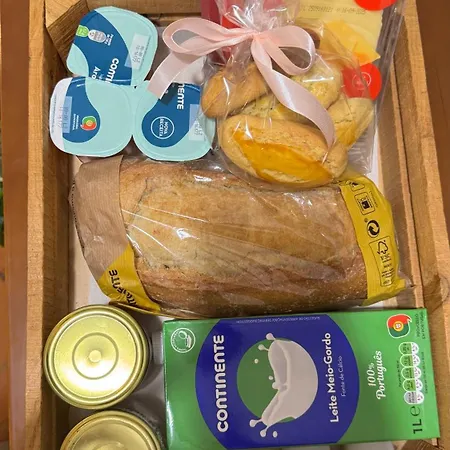 Matias Nature - Raizes Da Vinha - Boutique Mountain In Serra Da Estrela, Seia Vakantieboerderij Carragozela