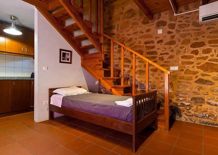 Matias Nature - Raizes Da Vinha - Boutique Mountain In Serra Da Estrela, Seia *