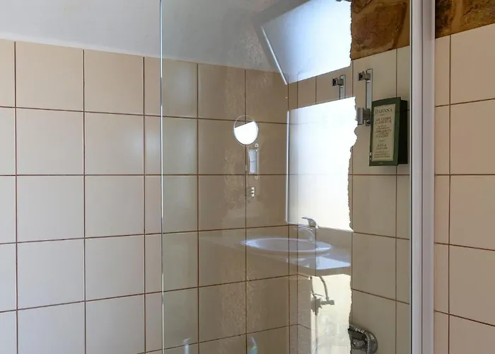 Matias Nature - Raizes Da Vinha - Boutique Mountain In Serra Da Estrela, Seia Фермерский дом *