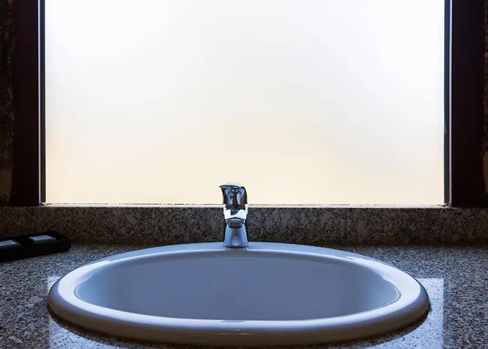 Фермерский дом Matias Nature - Raizes Da Vinha - Boutique Mountain In Serra Da Estrela, Seia Carragozela