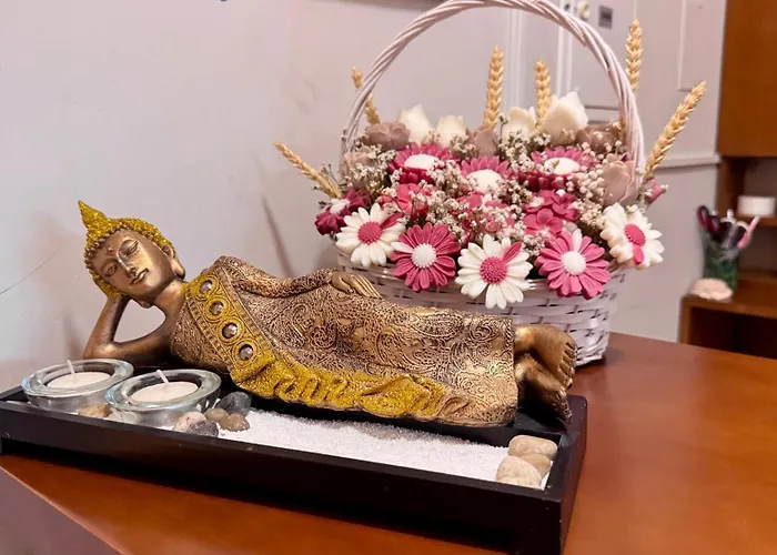 Matias Nature - Raizes Da Vinha - Boutique Mountain In Serra Da Estrela, Seia Фермерский дом *