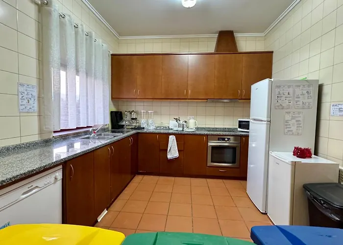 Matias Nature - Raizes Da Vinha - Boutique Mountain In Serra Da Estrela, Seia Фермерский дом