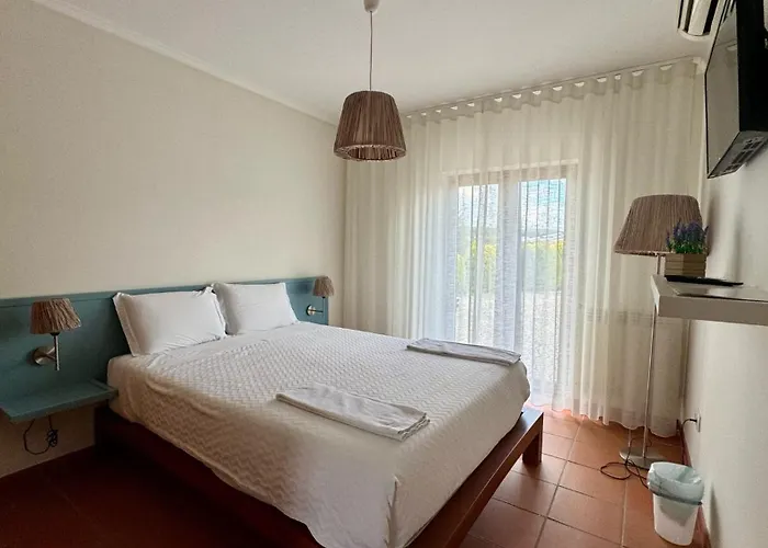 Matias Nature - Raizes Da Vinha - Boutique Mountain In Serra Da Estrela, Seia Carragozela