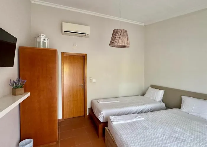 Matias Nature - Raizes Da Vinha - Boutique Mountain In Serra Da Estrela, Seia Фермерский дом