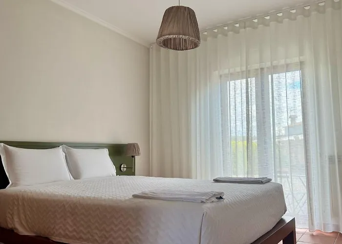 Matias Nature - Raizes Da Vinha - Boutique Mountain In Serra Da Estrela, Seia