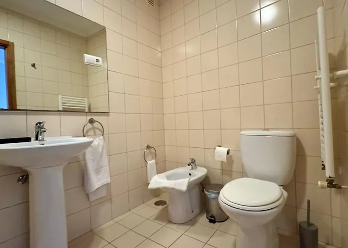 Matias Nature - Raizes Da Vinha - Boutique Mountain In Serra Da Estrela, Seia *