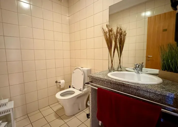 Matias Nature - Raizes Da Vinha - Boutique Mountain In Serra Da Estrela, Seia * Carragozela