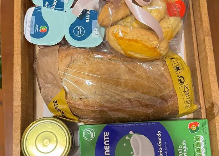 Matias Nature - Raizes Da Vinha - Boutique Mountain In Serra Da Estrela, Seia Фермерский дом Carragozela